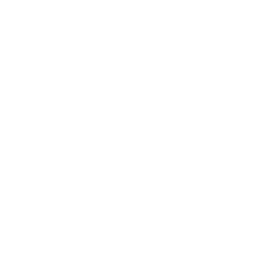 K&A